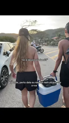 Meu jeitinho de ser #lgbt🌈🏳️‍🌈 #lgbt🌈 