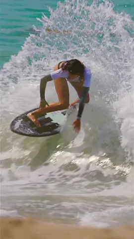 Are you ready?  The 2025 Vic Championships 🥈 One of the most prestigious contests in skimboarding 🤝  Filmed by: @Payton Ryan @Sam Victor