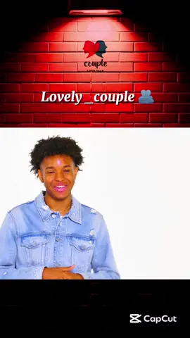 Blind date with 6 girl by outfit part 13#blinddate #outifts #datingstorytime #blackboy #datingshow 