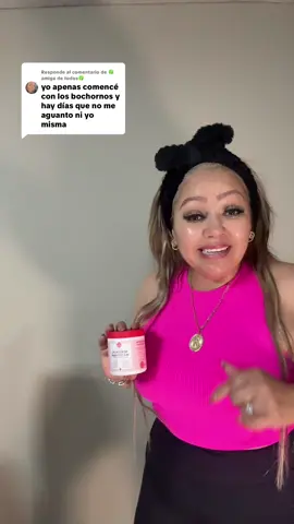 Respuesta a @🍀amiga de todos🍀 #tiktokshop #Beauty #chulaychingona #tiktok #multivitaminas vitaminas para la menopausia