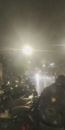 #tiktoklive #livehighlights 