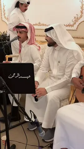 @محمد فهران #محمد_بن_فهران #محمد_الشهري #خالد_الاسمري #الرياض #اكسبلورexplore 
