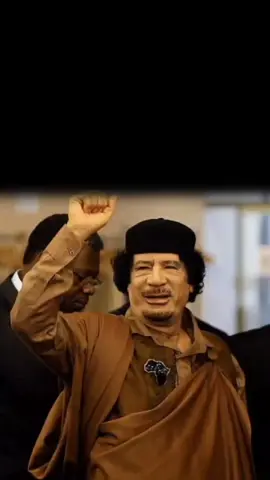 معمر القذافي انا نحبو #معمر_القذافي_ضمير_العالم #معمرالقذافي #fyp #لشعب_الصيني_ماله_حل😂😂 