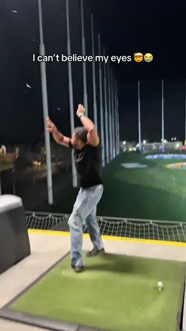 Bruh, you wouldn’t believe me if there wasn’t evidence 🤯😭🤣 #snappygilmore #golf 