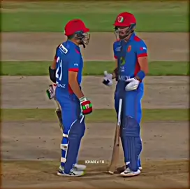 انشاالله پاکستان به په ګنډو کوو💪🏻🦁🇦🇫🫀….///// #cricket #unfreezemyacount #foryoupage❤️❤️ #repostingvideo #100kviews 
