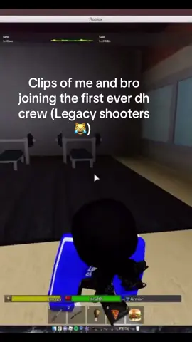 (2020 btw) Oh Hell no #robloxfyp #dahoodclips #dahoodroblox #fyppppppppppppppppppppppp 