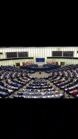 The EU wants to monitor all your private messages, WhatsApp, Telegram, Messenger, even emails. Officially for “safety,” but in reality, it’s total surveillance. #voxeuropae #voxeuropaedoctrine #europe #eu #chatcontrol 