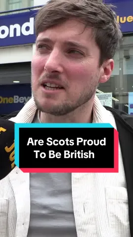 🏴󠁧󠁢󠁳󠁣󠁴󠁿 🤔 🇬🇧 #Scotland #british 