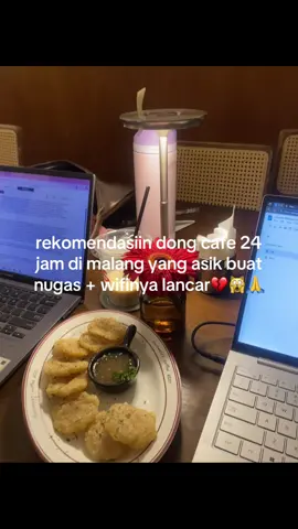 pliss kasi tau dikomen