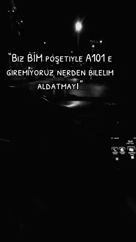 Sevseydin aldatmazdın 🥀🖤…. #fypage #storytime #sözler 