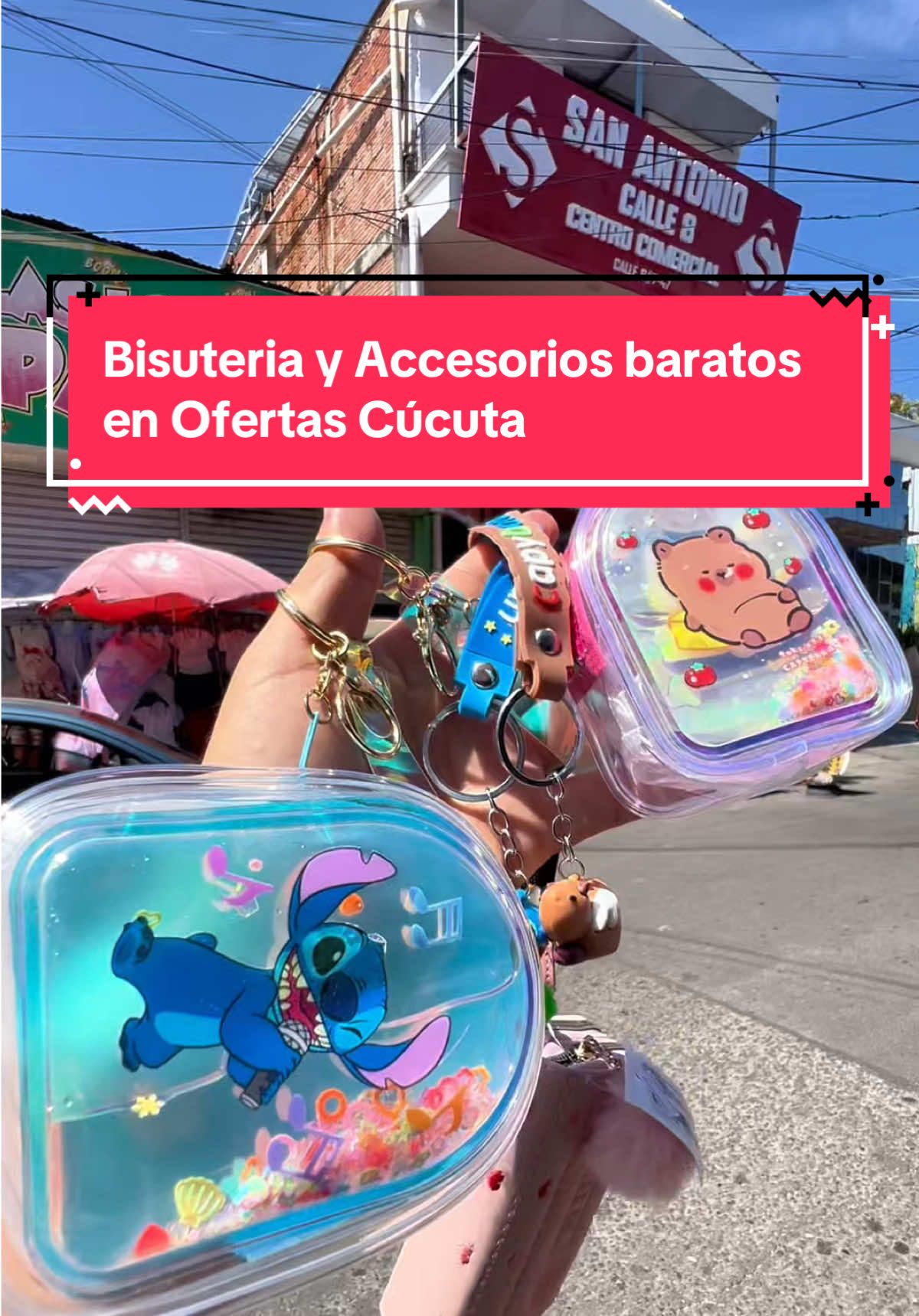 Accesorios y Bisutería en Cúcuta , mayoristas y distribuidores 350-663 4128 M&D lovely 🤩 Cúcuta Local 8-15 CC SAN ANTONIO Calle 8 frente a Gladynar @M&D lovely #cucuta #bisuteria #accesoriosdemoda #moñas #ofertascucuta  