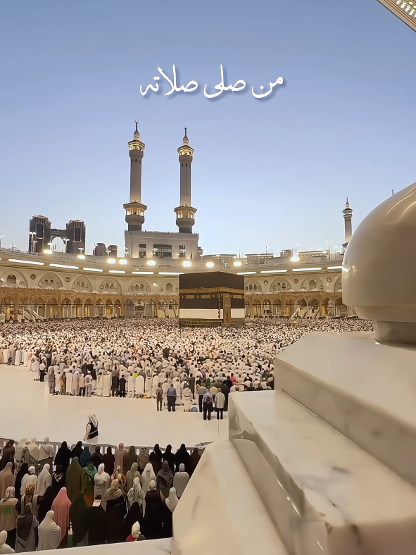 Muhammad Nabina ❤️  #mystic_heart10 #islamic_video #muhammadnabina #naat #نشيد #islamicstatus #fyp  #sallallahu_alaihi_wa_sallam #nasheedlyrics #jummamubarak #jummastatus #12rabi_ul_awal #rabiulawalstatus 