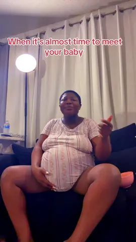 #pregnancy #pregnant #laboranddelivery #fy #foryoupage 