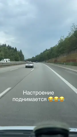 #рекомендации 