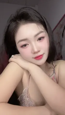 Buồn ha 😇