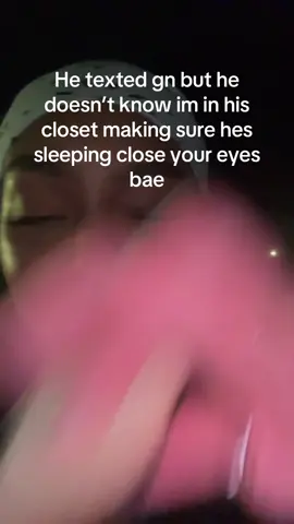 #Relationship 