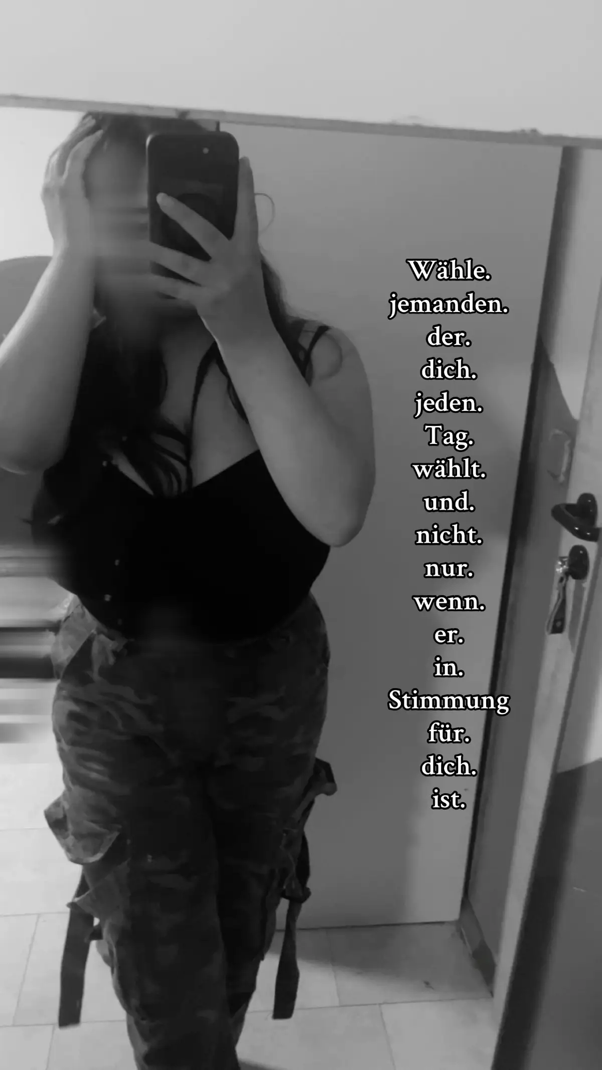 #fypp #liebe #zitate #virale 