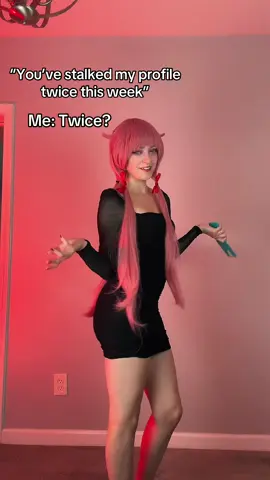 Me when I hear Twice 👹🥰 #kpop #twice_tiktok_official #anime 
