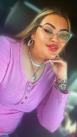 It is what it IS‼️💕🤏🏼