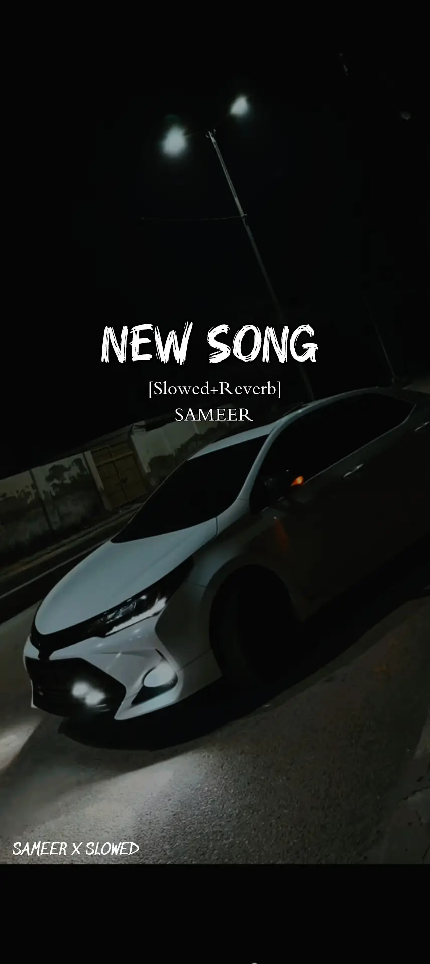 NEW SONG💫 FULL SONG SLOWED AND REVERB ❤️🔥🏴‍☠️🎧😎❤️‍🔥#fyp #foryou #fullsong #viralsong #growmyaccount 