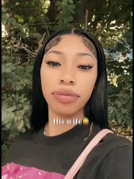 Normalize posting on my bf account🥰.#Biscoitocut #fyp #blowthisup 