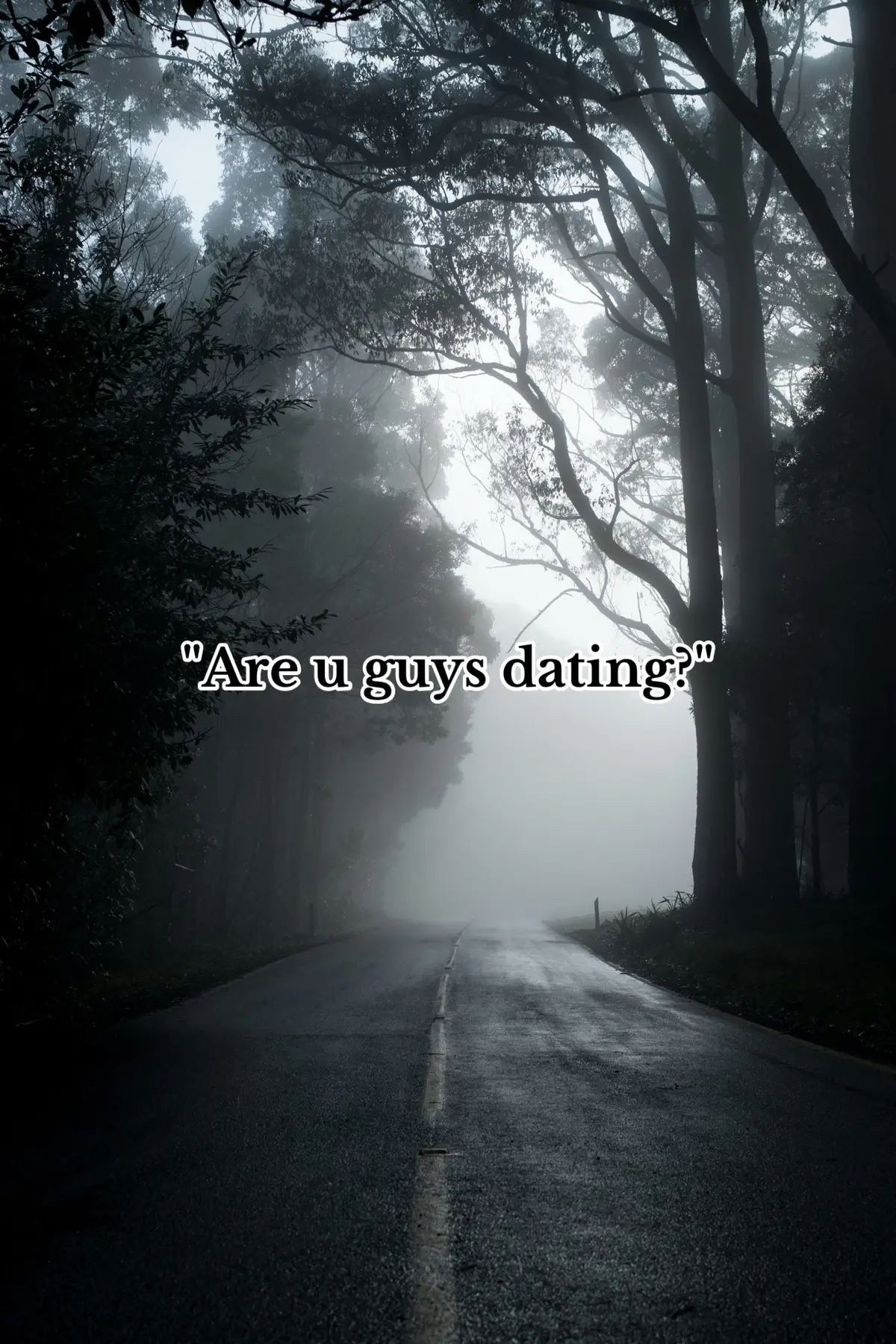 #Love #friendzone #relationships #crush #confession