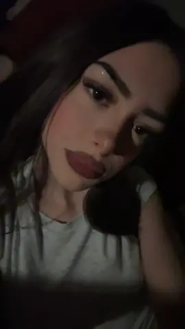 #fyp 