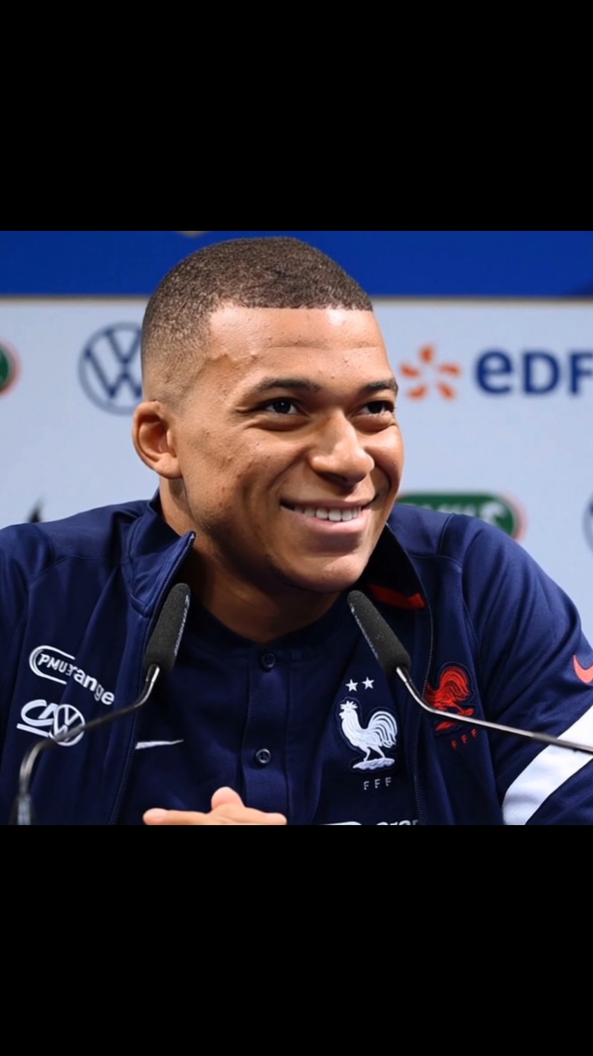 🎵 song: VAI NO VAPOR #mbappe #realmadrid #brazilianfunk #phonk #funk 