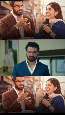 Part 6 sound problem #tumseytumtak #drama #unfrezzmyaccount #unfrezzmyaccount #unfrezzmyaccount 