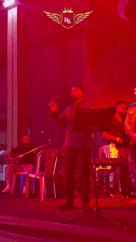 🔥💥ANKARA ELMADAĞ💥🔥 #recepsüslü #düğün #kürtçeşarkılar #kürtçe #recepsusluu @🎸ibrahim_şimşek06🎻 @mustafa akkoç 