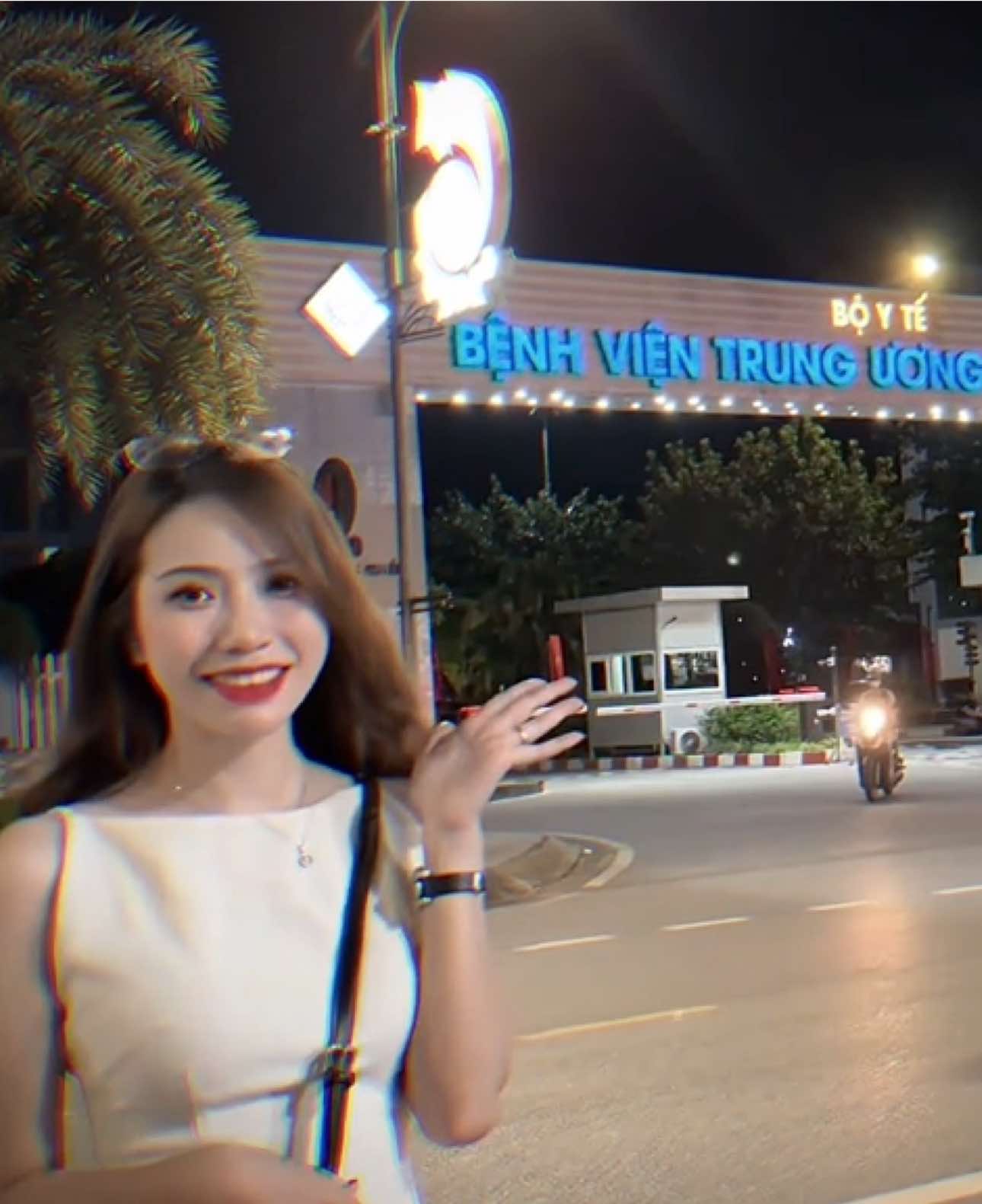 #capcut Thanh xuân của bạn ở đâu? Thanh xuân của tôi ở đây ❤️  #thainguyen 