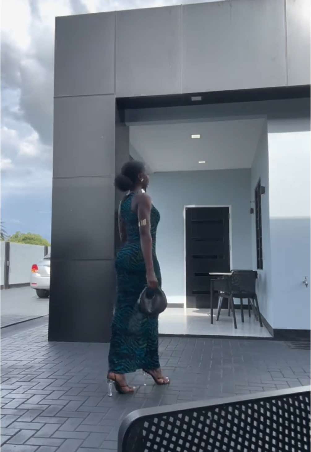 Les vacances qui s’achèvent, mais restent inoubliables 🥰 #vacances #guyane #suriname #outfit #SportEtBienÊtre 