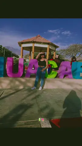 #solteraperofeliz💗💃 #selvaticabonita🥰💚 #ufffff🔥🔥🔥🔥🔥 #paratiktok♡♥️ #viraltiktok 