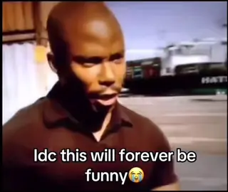 This video still makes me laugh to this day😭😭 #vine #og #surprisemf #dexter #nostalgia 