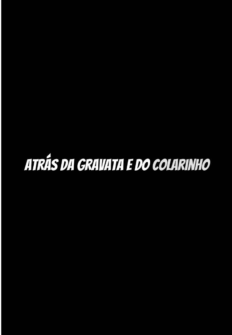 Atrás da gravata e do colarinho 🥸 . . . . . . . . . . . . . . . . . . . . . . . . . . . . . . . . . . . #fyp #pagode #viral #bezerradasilva #foryou 