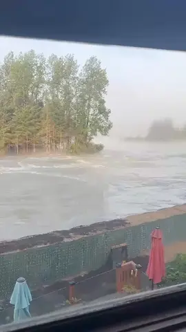 #flood #alaska 