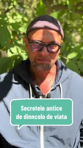✍️Un mesaj cald despre suflet, trup și călătoria după moarte — inspirație din înțelepciunea antică pentru trezirea interioară. ✍️Suntem biocomputere: trupul e hardul, mintea softul, iar sufletul etern învață prin experiență. Dacă vrei pace și sens, cultivă trezirea — bunătate, smerenie și adevăr. Dă like, salvează pentru când ai nevoie și spune-mi în comentarii ce alte teme de suflet de interesează #trezire #spiritualitate #intelepciune #suflet #conștiință   