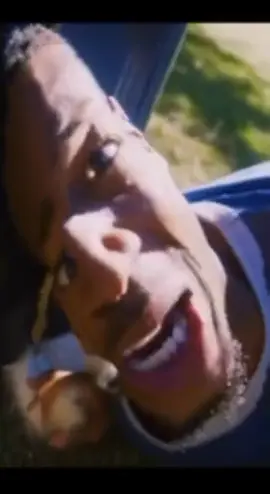 Shaylon🥹 #inatividadeparanormal #marlonwayans #fyp #humortiktok #chiste 
