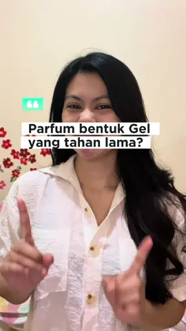 Nemuin Parfum Gel Yang tahan lama🤩 Eskulin CologneGel lokal parfum gel pertama di Indonesia yang bisa di layer✨ Wangi seharian.. #eskulincolognegel 
