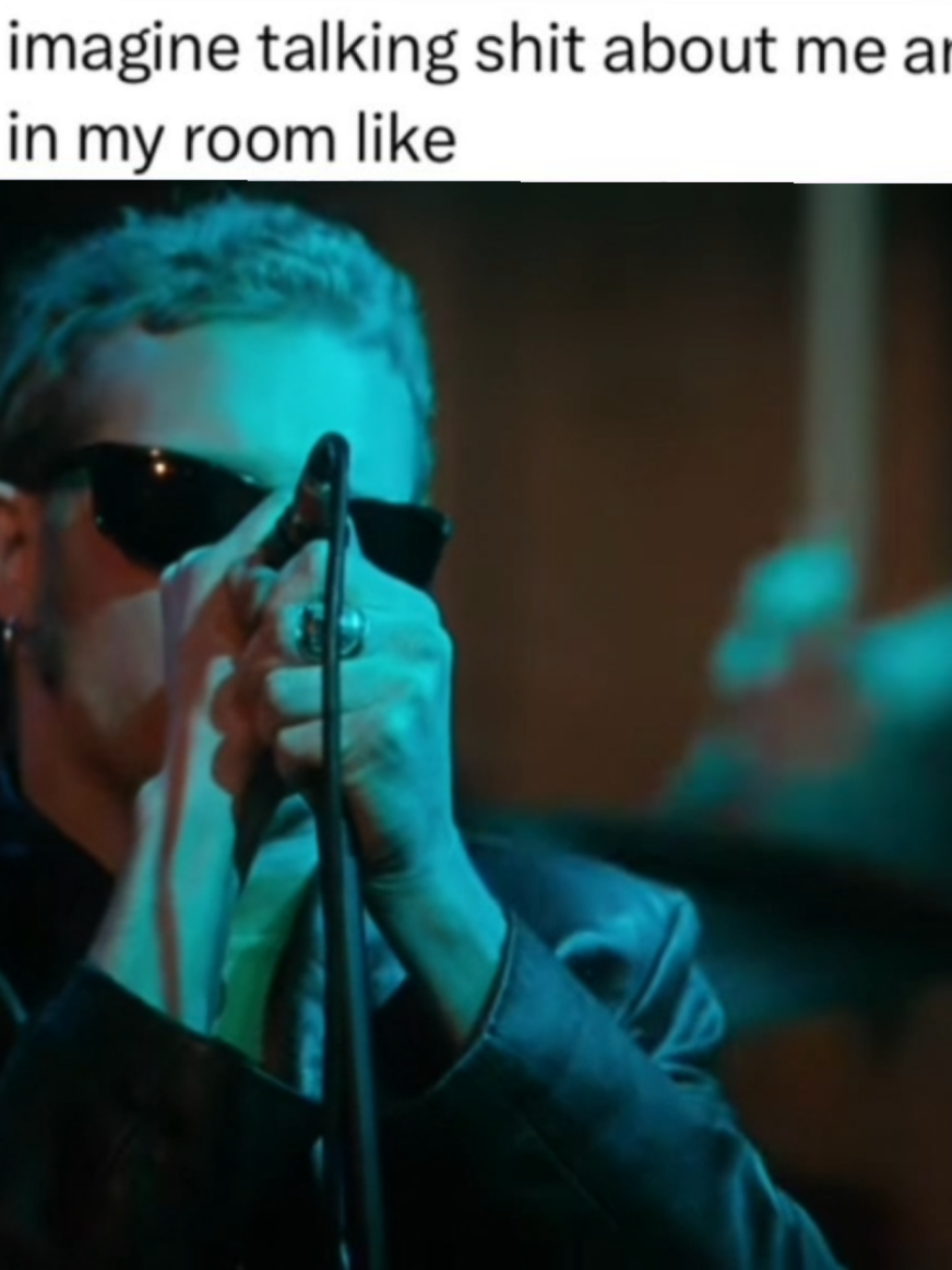 Same old trip...#aliceinchains #laynestaley #jerrycantrell #grunge #fyp 