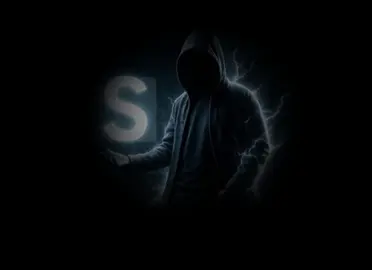 #سفير_الصمت📝🤍 