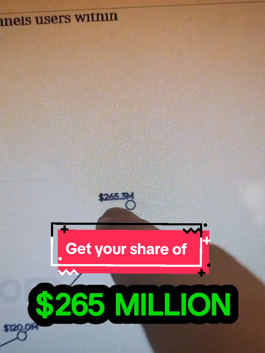 Best #affiliatemarketplace to join in 2026 🤫💸