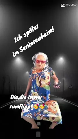 #Meme #MemeCut #CapCut 