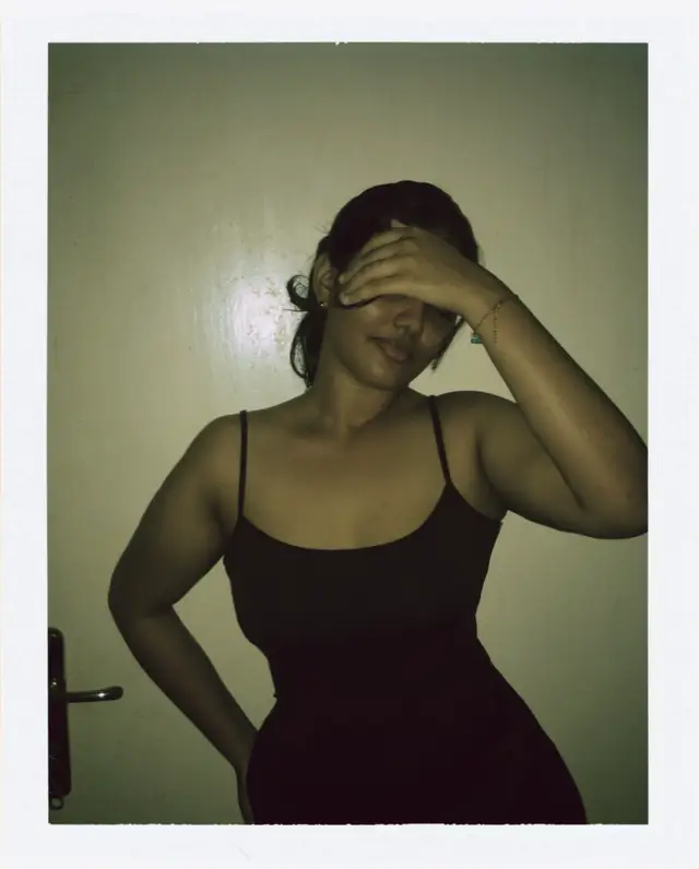 🐝🕷️🕵🏻‍♀️  #srilankan #xyzabc #dazzcam #timeless #goviral 
