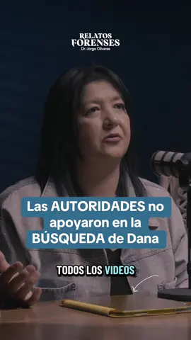 👂🏼ESCÚCHANOS en Spotify y YouTube:   Link en la descripción del perfil  “La APUÑALARON después de una fiesta”  #fyp #Viral #forense #casosdelavidareal #paratii 