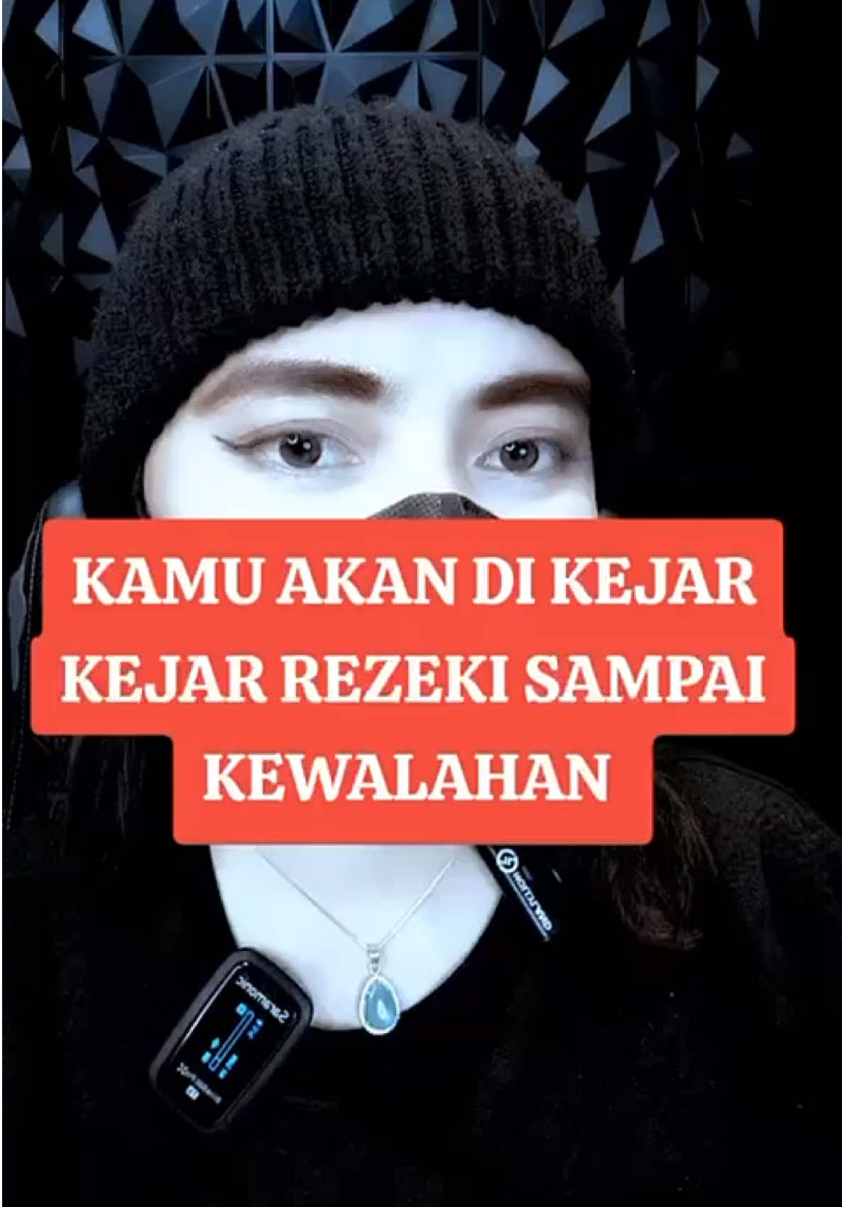 Kunfayakun 