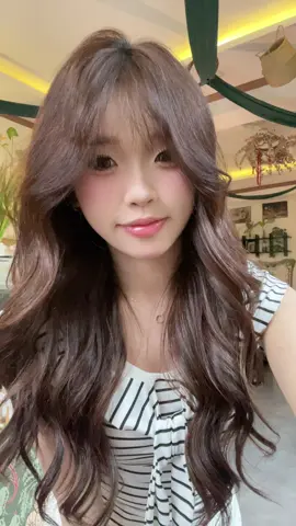 áo xinh thật đấy mn🥹 #fyp #outfit 