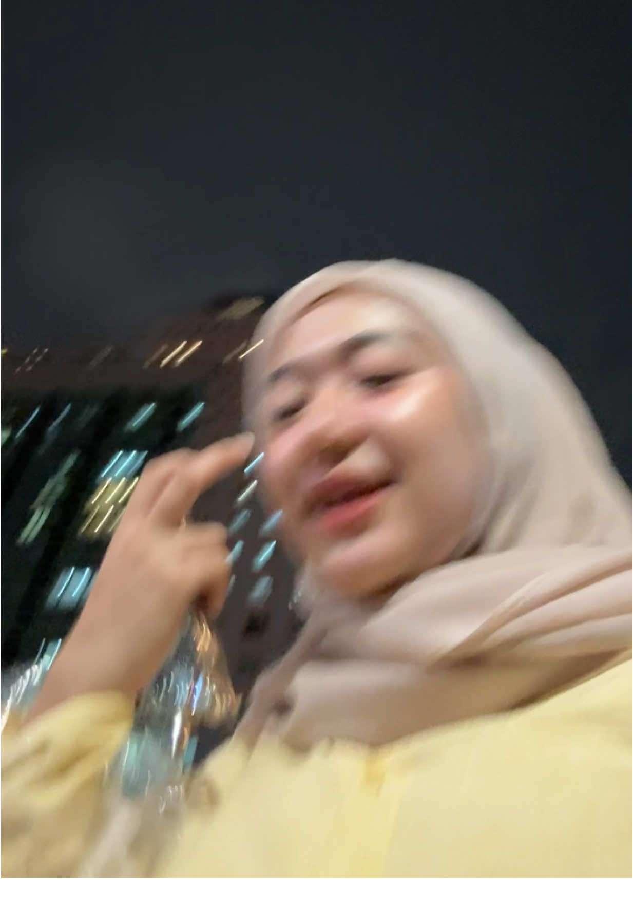 happy ujan ujanann 🧚🏻‍♀️