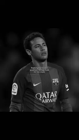 #neymar #football #footballtiktok #real #fyp 