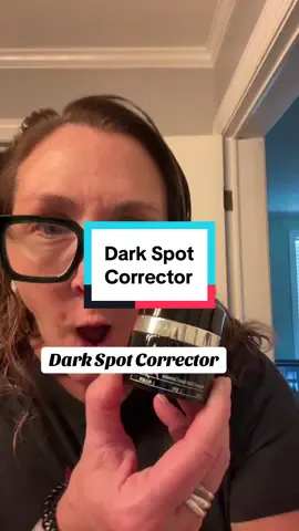 #dominas #darkspots #darkspottreatment #darkspotcorrector #darkspot 